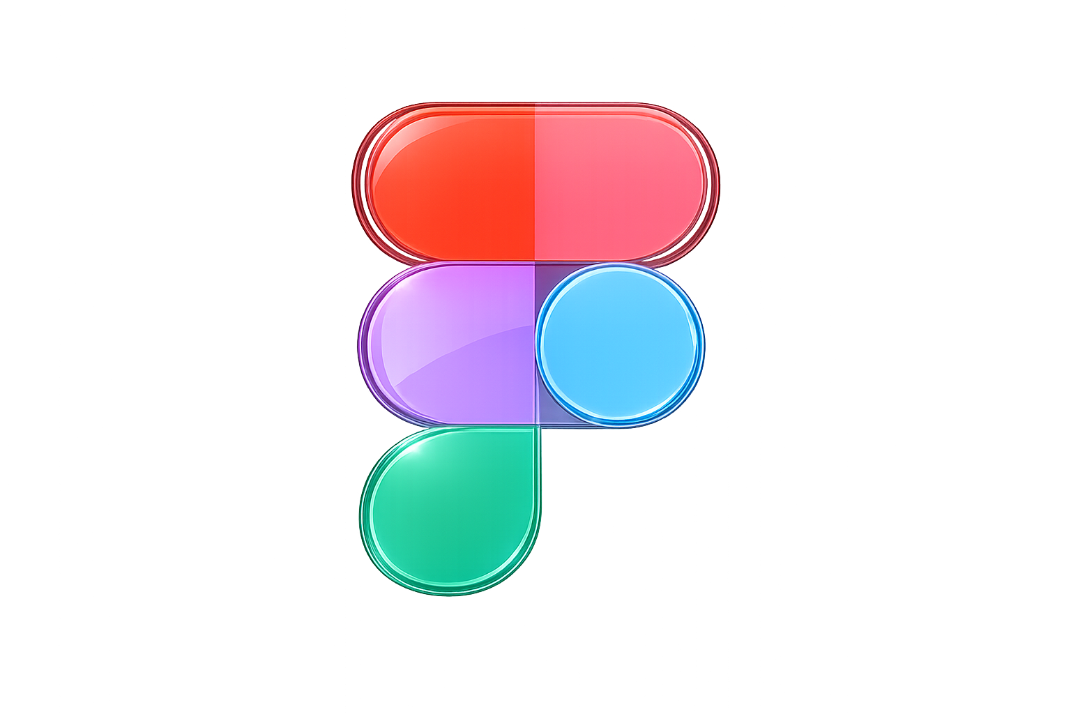 AI tools